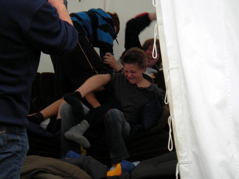 LV Zeltlager 2008 021.jpg